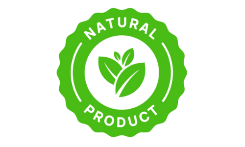 RingHush Natural Product